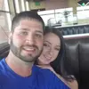 Travis Thrush - @travis.thrush - TikTok