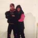 Travis Thrush - Facebook