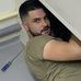 Travis Thrush - Facebook