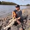 travis_trush_ - @travis_trush_ - TikTok