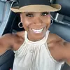 Ebony Travis Tichenor - @ebonytravistichen - TikTok