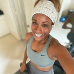 𝐄𝐛𝗼𝐧𝐲 𝑻𝒓𝒂𝒗𝒊𝒔 𝐓𝐢𝐜𝐡𝐞𝐧𝗼𝐫 - @ebonytravis - Instagram