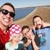 Travis Tichenor - Facebook