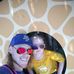 Travis Tichenor - Facebook