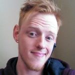 Travis Tichenor - @thetruesky - Instagram