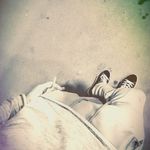 Travis Yo Tichenor - @thetrueskye - Instagram