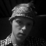 Travis Yo Tichenor - @djtruesky - Instagram