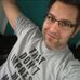 Travis Till - Facebook