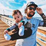 Travis Tillard - @travis.tillard - Instagram