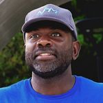 Travis Tillery - @travisjtillery - Instagram