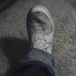 Travis Tillery - @travis.tillery - Instagram