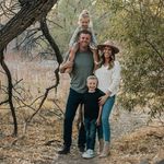 Travis Tillery - @travistillery162 - Instagram