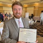 Travis Tillery - @travistillery - Instagram