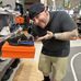 Travis Tillett - Facebook