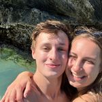 Travis Tillma - @travis_tillmaa - Instagram