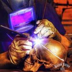 Travis Tillman - @travis.tillman.9 - Instagram