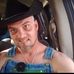 Travis Tillman - Facebook