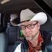 Travis Tillman - Facebook