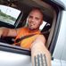 Travis Tillman - Facebook