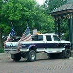 Travis Tillman - @travis.tillman.9469 - Instagram