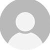 Travis Tillman - @travis_till734 - TikTok