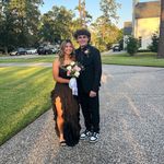 travis - @travis_.tilley - Instagram
