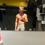Travis - @travis__tilling - Instagram