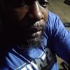 travistillman263 - @travistillman263 - TikTok