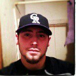 tj - @travistilleyjr - Instagram
