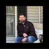 Trav - @travistilley34 - TikTok
