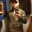 Travis Axe Tilley Jr. - @tilleytravis - Instagram