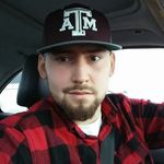 Travis Leeroy Tilley Jr - @tilleytj435 - Instagram
