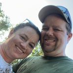 Travis Tilley - Facebook