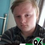 Travis Tilley - @tilley.travis - Instagram