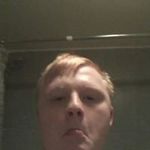 Travis Tilley - @travistilley42 - Instagram