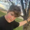 Travis Tilley - @travis.tilley2 - TikTok