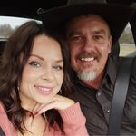 Travis Tilley - @tntilley81 - Instagram