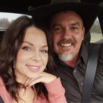 Travis Tilley - Facebook