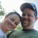 Travis Tilley - @travistilley - Instagram