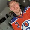 Travis Tilley - @travis.tilley - TikTok