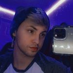 Travis Tilley - @that_kid_travis21 - Instagram