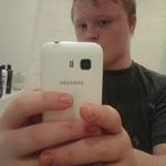 Travis Tilley - @tilley_travis - Instagram