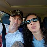 Travis Tilley - @ttilley10 - Instagram