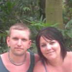Travis Tilley - Facebook