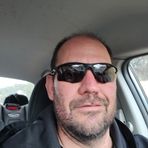 Travis Tilley - Facebook