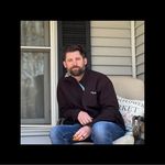 Travis Tilley - @travtilley - Instagram