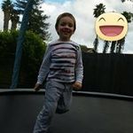 Travis Tilley - @tntjack1 - Instagram