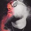 Travis Tilley Jr - @travis.tilley.jr - TikTok