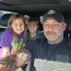 travistilley25 - @travistilley25 - TikTok