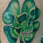 @travistilley2 - Instagram